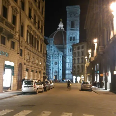 Duomo *