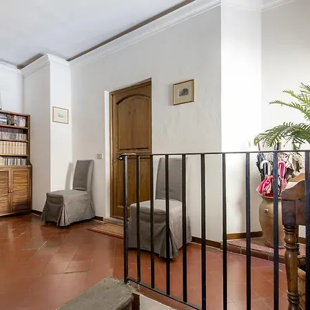 Apartment Duomo