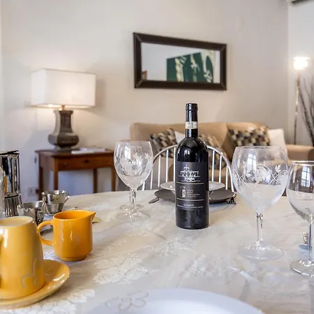 Duomo Apartment *