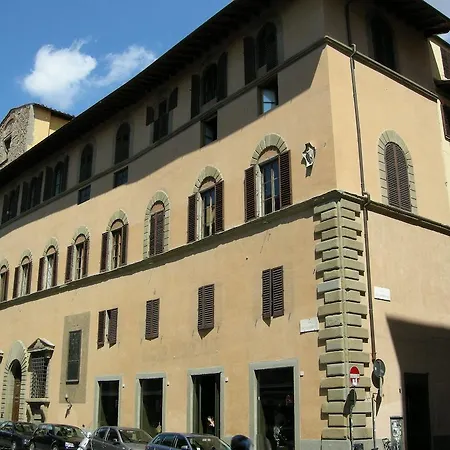 Apartment Duomo