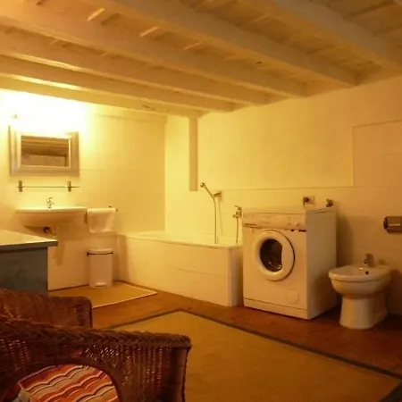 Apartment Duomo *