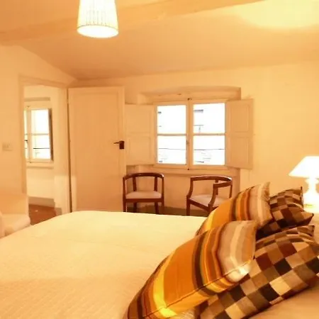 Apartment Duomo