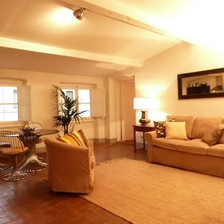 Apartment Duomo Florence