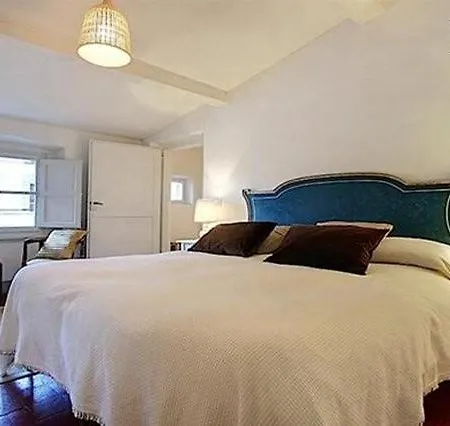 Apartment Duomo