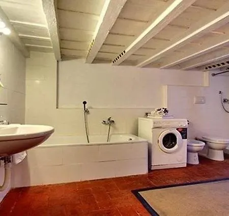 Apartment Duomo *